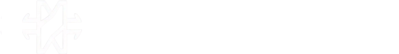 Private Invest AI